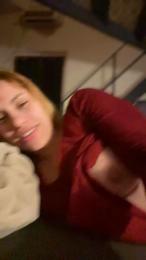 Saritafer77 — cam4