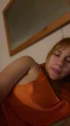 Saritafer77 — Cam4 stream photo (Sep 2026)