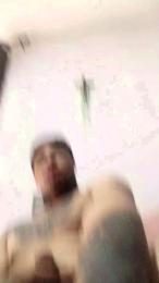 Agelevilx — Cam4 stream photo (Apr 2026)