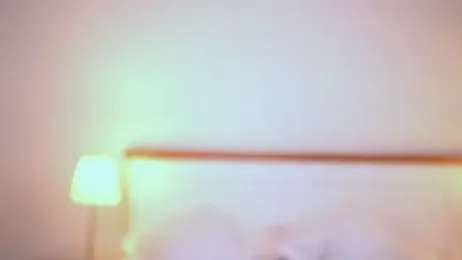 AdelineKing — Stripchat stream photo (Apr 2026)