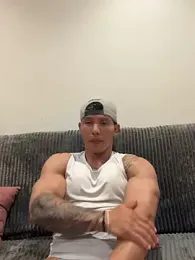 JAYCAM_ — 在 stripchat 直播的网络摄像头模特