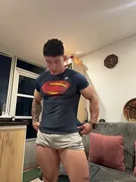 JAYCAM_ — Stripchat stream photo (Jun 2026)
