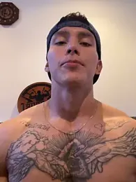 JAYCAM_ — Stripchat stream photo (Jun 2026)