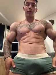 JAYCAM_ — 在 stripchat 直播的网络摄像头模特