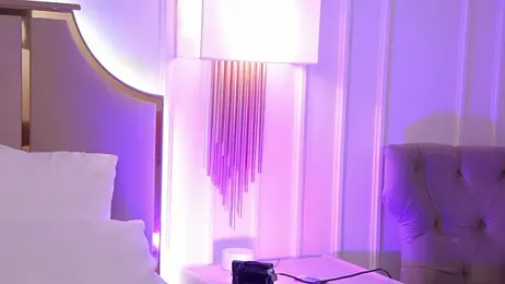 AlanaHurd — Stripchat stream photo (May 2026)