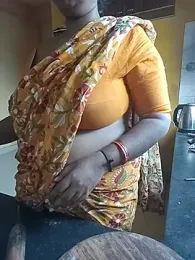 ANUBHABI — Stripchat stream photo (Jan 2026)