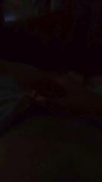 JotaP — Cam4 stream photo (Jul 2026)