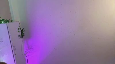 MinaElberson — cam4