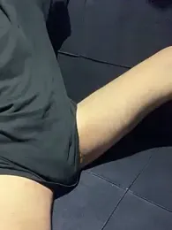 twink3434 — Stripchat stream photo (Jun 2026)