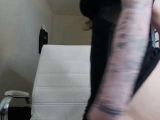 museum0fcum — Camsoda stream photo (Mar 2026)