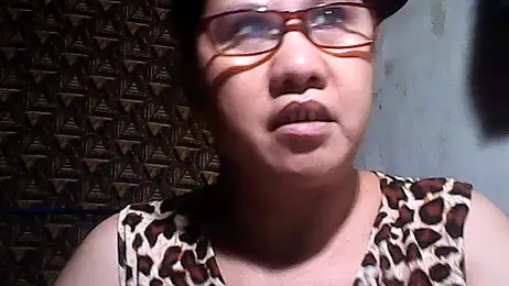 sweetsosie18 — Stripchat stream photo (Mar 2026)