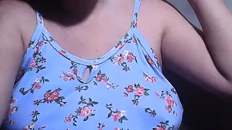 sweetsosie18 — Stripchat stream photo (Apr 2026)