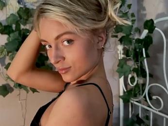 SashaHardys — Livejasmin stream photo (Jul 2026)