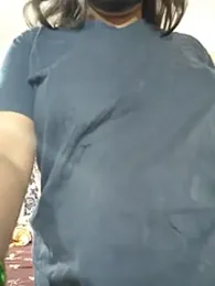 Funcouple0069 — Stripchat profile photo