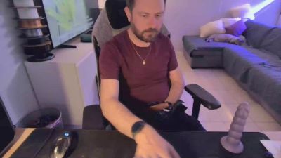 moi92160 — Cam4 stream photo (Feb 2026)