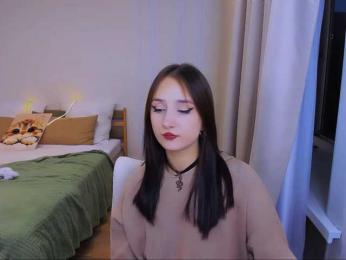 JulietteMonli — Bongacams stream photo (Jun 2026)