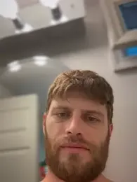 knight-slayer-bigger-dick — stripchat