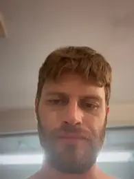 knight-slayer-bigger-dick — Stripchat stream photo (Sep 2026)