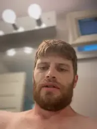 knight-slayer-bigger-dick — Stripchat profile photo