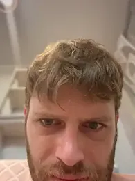 knight-slayer-bigger-dick — Stripchat stream photo (Sep 2026)