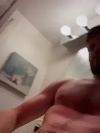 knight-slayer-bigger-dick — Stripchat stream photo (Sep 2026)