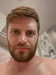 knight-slayer-bigger-dick — Stripchat stream photo (Sep 2026)