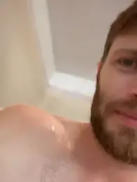 knight-slayer-bigger-dick — Stripchat stream photo (Sep 2026)