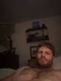 knight-slayer-bigger-dick — Stripchat stream photo (Sep 2026)