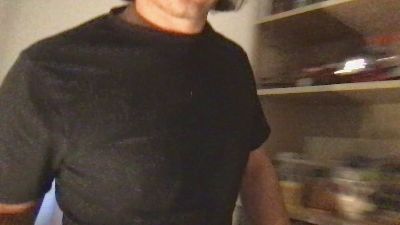 thedoublel — Cam4 stream photo (Jul 2026)