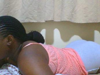 hot-masha — Bongacams profile photo
