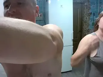 JendOlsenr — Stripchat stream photo (May 2025)