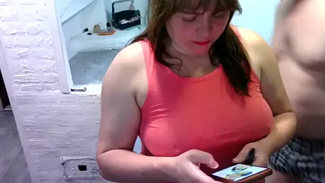 JendOlsenr — Stripchat stream photo (May 2025)