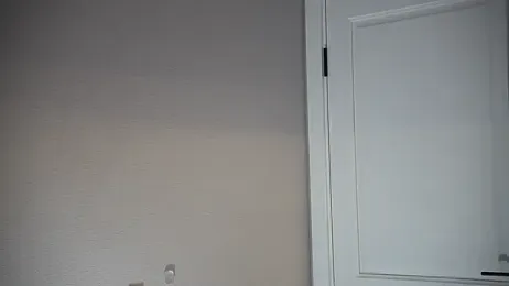 CarmenMoore26 — 在 stripchat 直播的网络摄像头模特