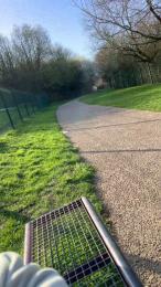 hugoecuss — 在 cam4 直播的网络摄像头模特