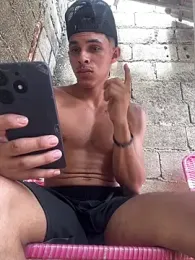 Rivassexy — Stripchat stream photo (Oct 2026)