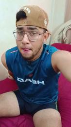 angelxxx50734 — Cam4 stream photo (Mar 2026)