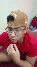 angelxxx50734 — Cam4 stream photo (Apr 2026)