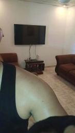 angelxxx50734 — 在 cam4 直播的网络摄像头模特