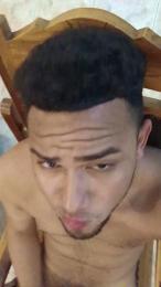 angelxxx50734 — Cam4 stream photo (Mar 2026)