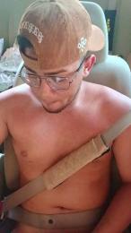 angelxxx50734 — Cam4 stream photo (Mar 2026)