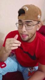 angelxxx50734 — Cam4 stream photo (Mar 2026)