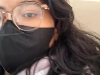 tyaca7748 — Chaturbate stream photo (Feb 2026)