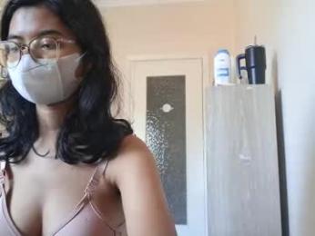 tyaca7748 — Chaturbate stream photo (Apr 2026)