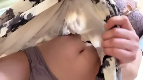 Risa_06 — stripchat