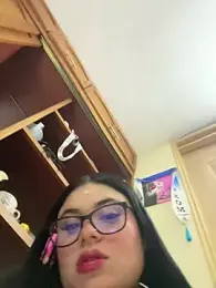 alissonfernandez_ — Stripchat stream photo (Feb 2026)