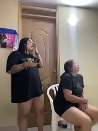 alissonfernandez_ — Stripchat stream photo (Mar 2026)