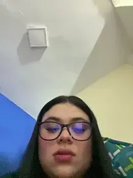 alissonfernandez_ — Stripchat profile photo