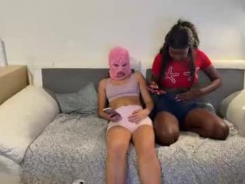 eboporn3 — Chaturbate stream photo (Jun 2026)