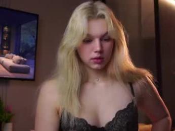 burnletitallburn — chaturbate