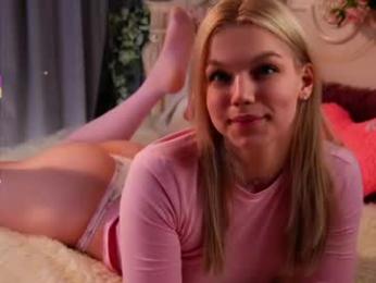 burnletitallburn — 在 chaturbate 直播的网络摄像头模特